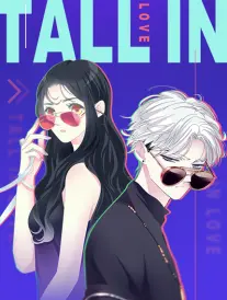 纸上江湖漫画改编作品