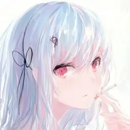 用户深夜观影协会头像