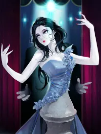 星屑记事青春科幻动漫